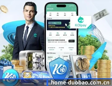 多宝游戏 APP 深度功能