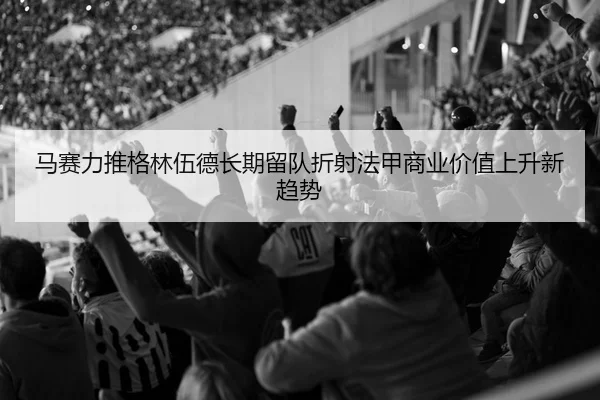 img_1783702912718_1_1_452.jpg